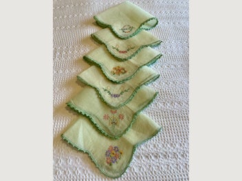 Image 1 of 7