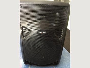Image 1 of 2