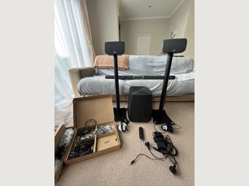 Image 1 of 13