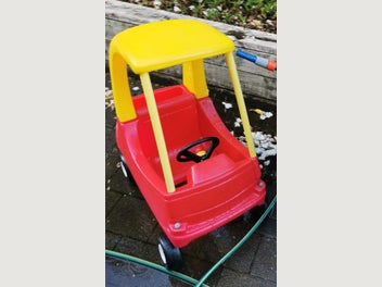 Image 1 of 2