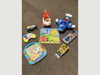 Image 1 of 1