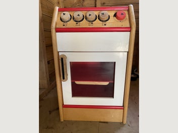 Image 1 of 11