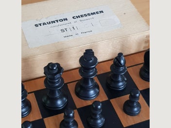 Image 1 of 17