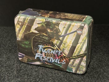 Image 1 of 1
