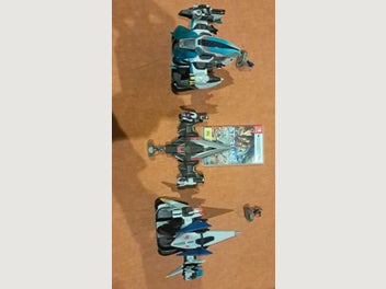 Image 1 of 8