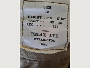 Image 1 of 4