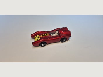 Image 1 of 7