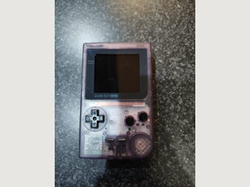 Image 1 of 12