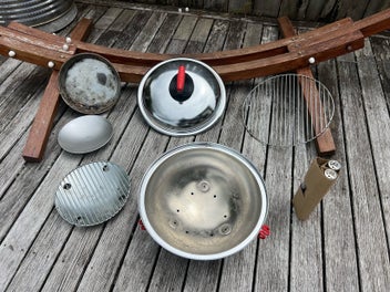 Image 1 of 5