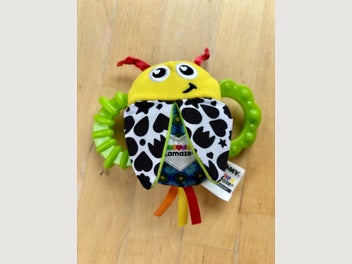 Image 1 of 4