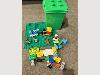 Image 1 of 1