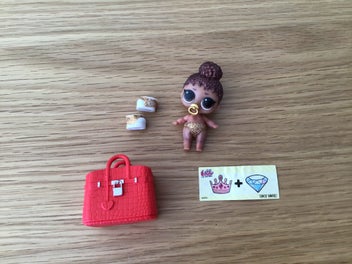 Image 1 of 2