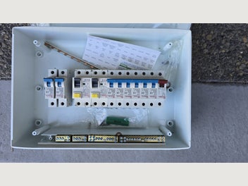 Image 1 of 3
