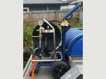 Image 1 of 2