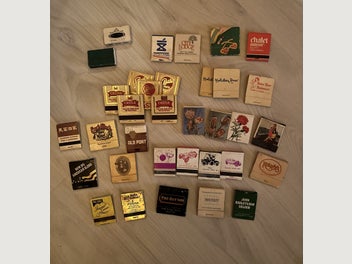 Image 1 of 1