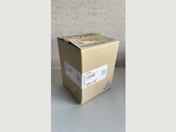 Image 1 of 10