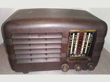 Image 1 of 1