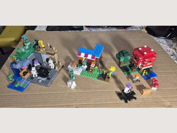 Image 1 of 5