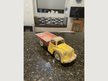 Image 1 of 6