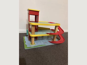 Image 1 of 3