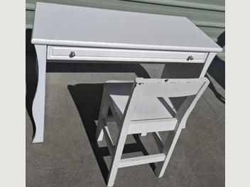 Image 1 of 9