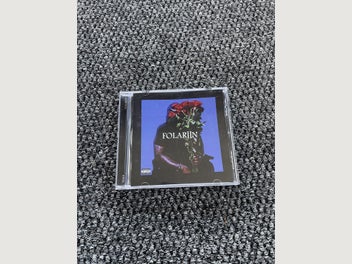 Image 1 of 3