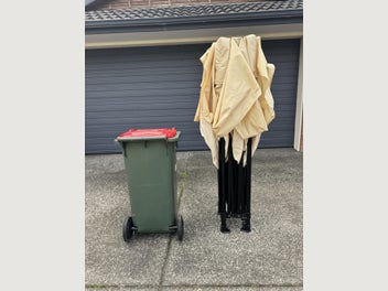 Image 1 of 9
