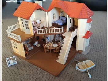 Image 1 of 13