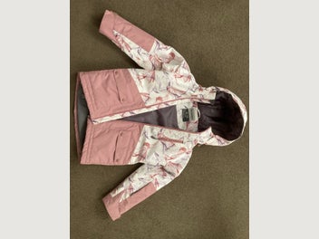 Image 1 of 5