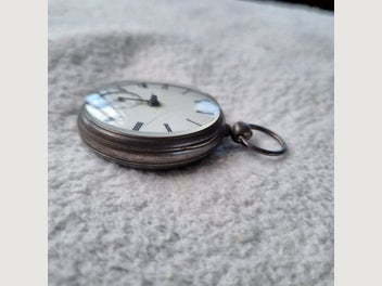 Image 1 of 17