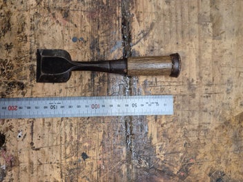 Image 1 of 5