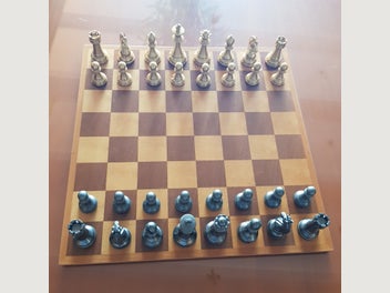 Image 1 of 19