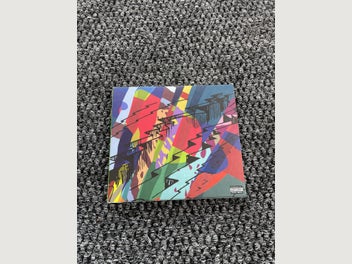Image 1 of 3