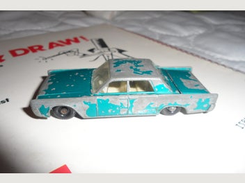 Image 1 of 8