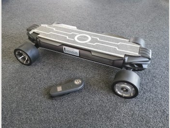 Image 1 of 5