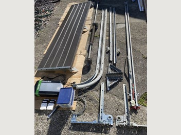 Image 1 of 10