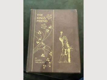 Image 1 of 7