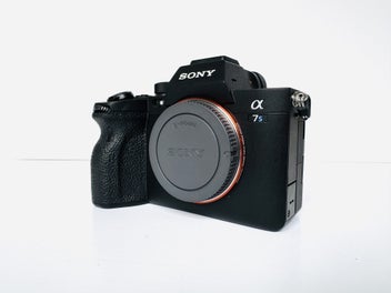 Image 1 of 20