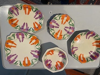 Image 1 of 4