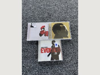 Image 1 of 3
