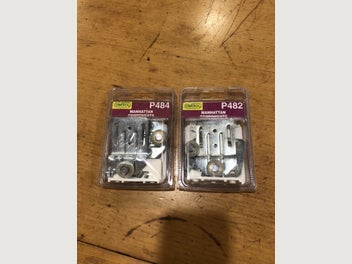 Image 1 of 2
