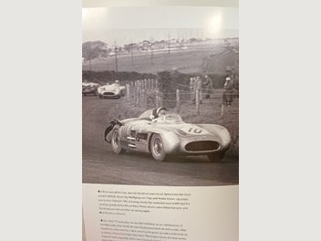Image 1 of 11