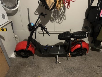 Image 1 of 5