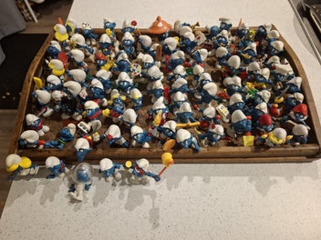 Image 1 of 3