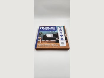 Image 1 of 14