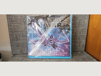 Image 1 of 1