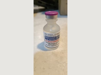 Image 1 of 2