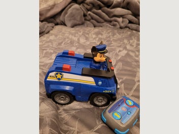 Image 1 of 3