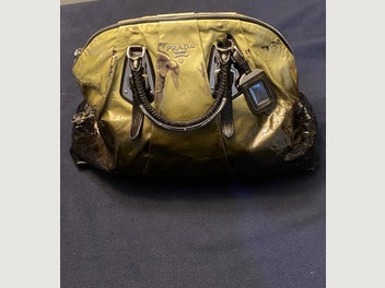 Image 1 of 7