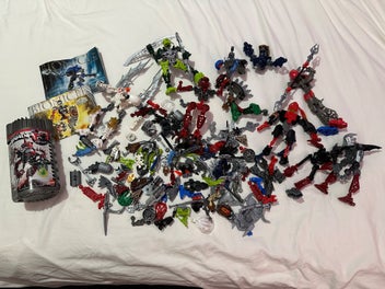 Image 1 of 4
